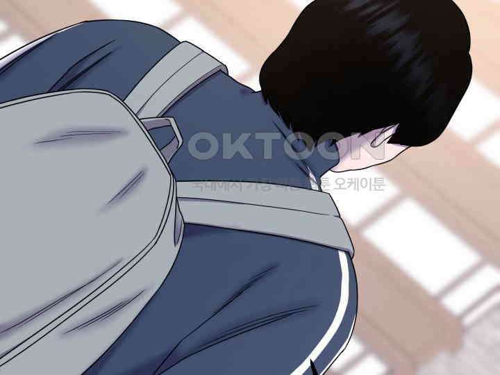 헤모글로빈의 시 015 121
