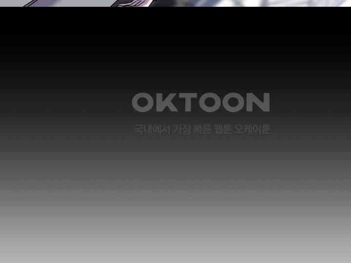 헤모글로빈의 시 015 124