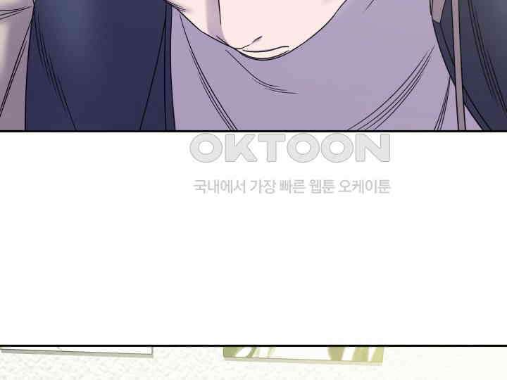 헤모글로빈의 시 015 126