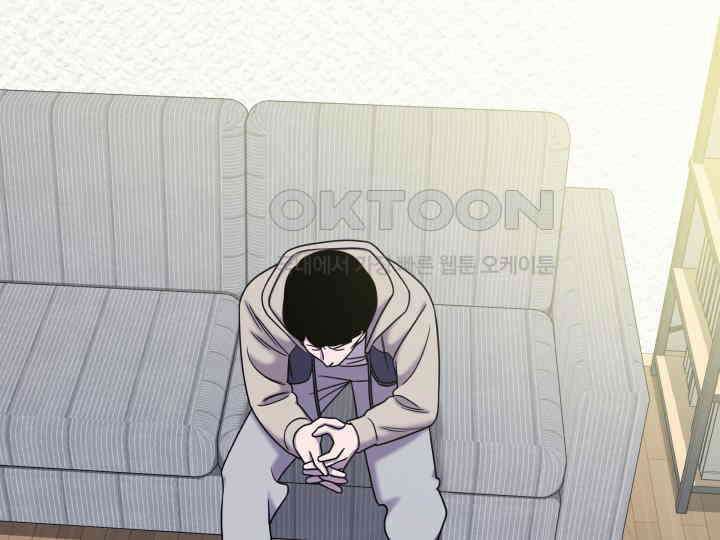 헤모글로빈의 시 015 127