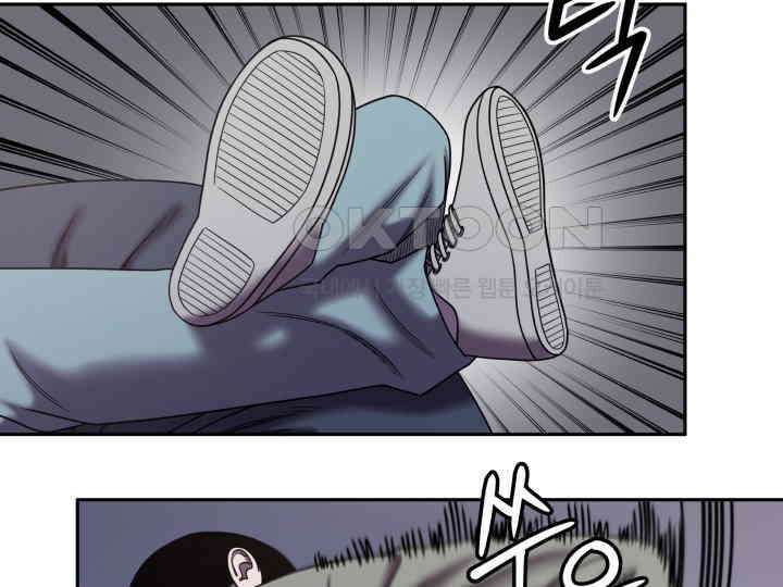 헤모글로빈의 시 020 24