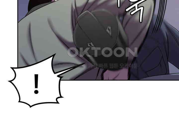 헤모글로빈의 시 020 25