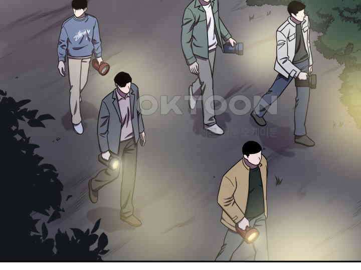 헤모글로빈의 시 020 88