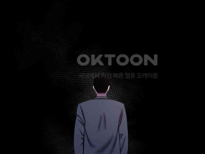 헤모글로빈의 시 020 106