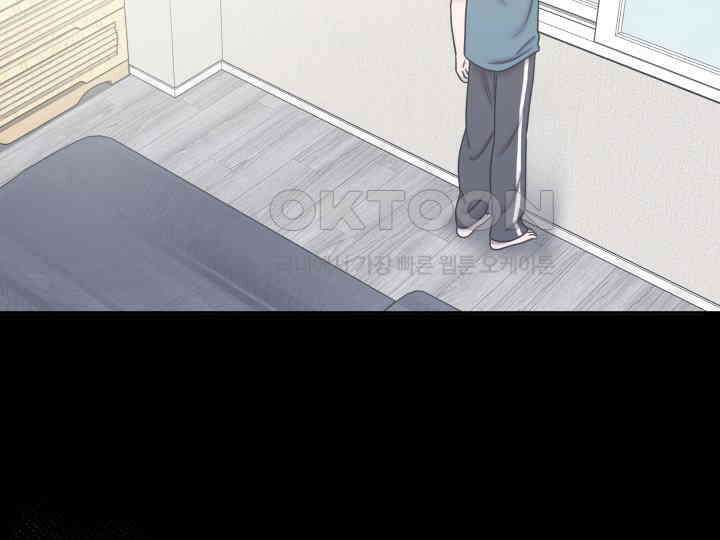 헤모글로빈의 시 020 114