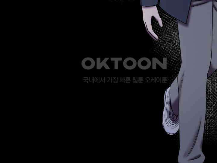 헤모글로빈의 시 020 118