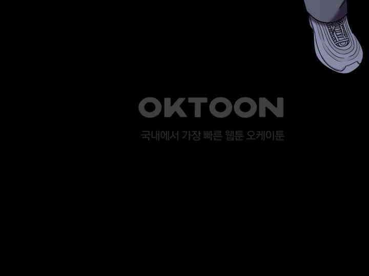 헤모글로빈의 시 020 119