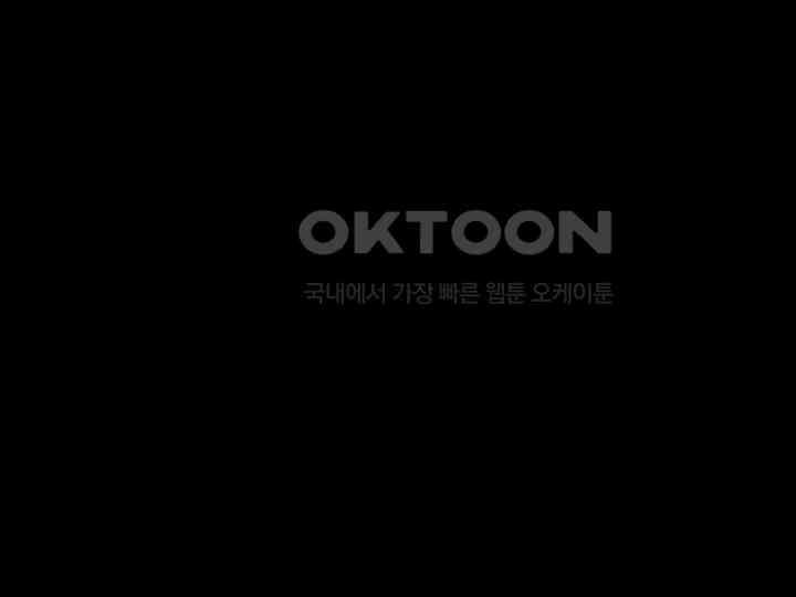 헤모글로빈의 시 020 120