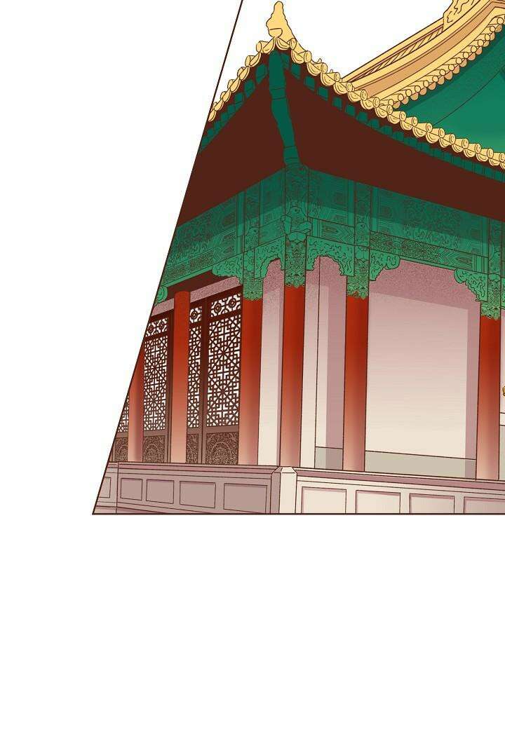 255. 눈이 나려 꽃 128화 (1) 5