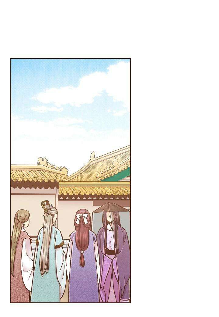 266. 눈이 나려 꽃 133화 (2) 8