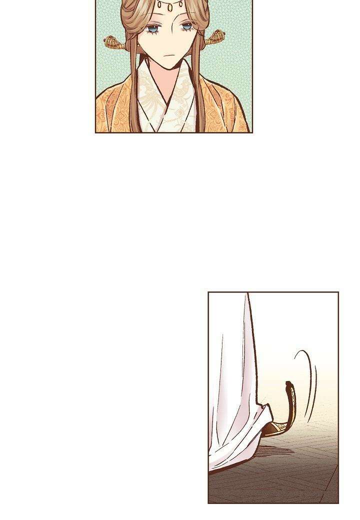 282. 눈이 나려 꽃 141화 (2) 11
