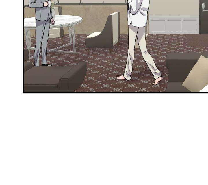 너랑 자느니 죽고 말지 6화 5