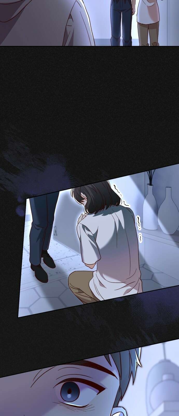 황제의 멍멍이 2화 25