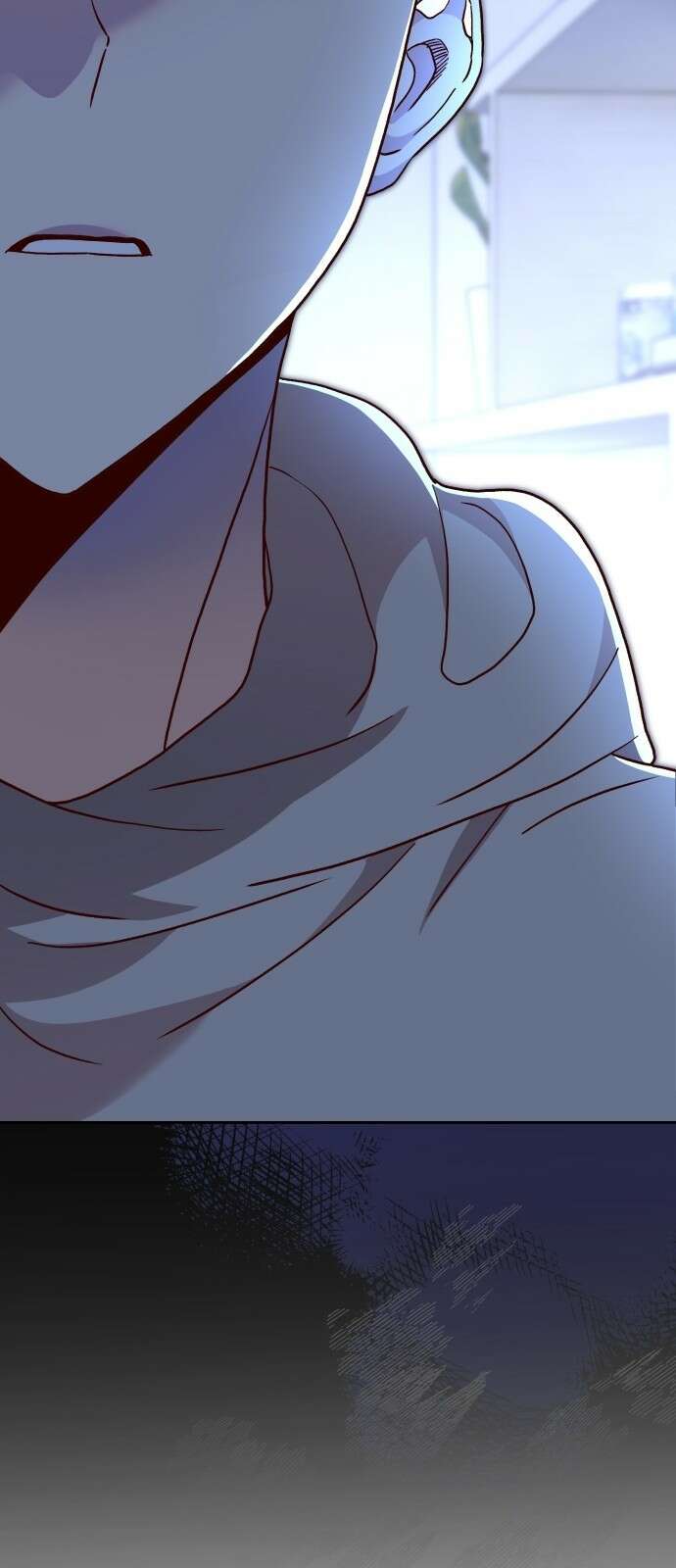 황제의 멍멍이 2화 26