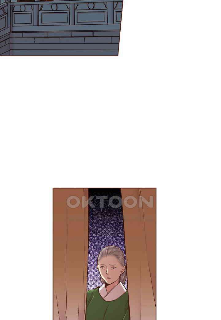 364 눈이 나려 꽃 182화 (2) 4