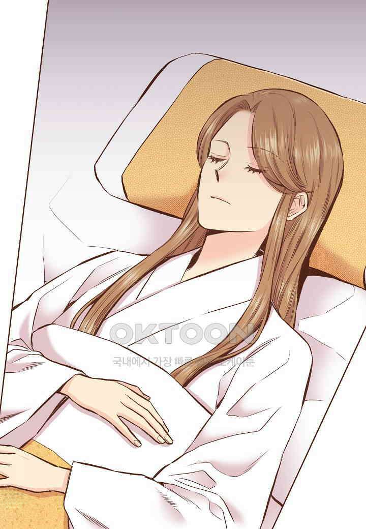 364 눈이 나려 꽃 182화 (2) 7