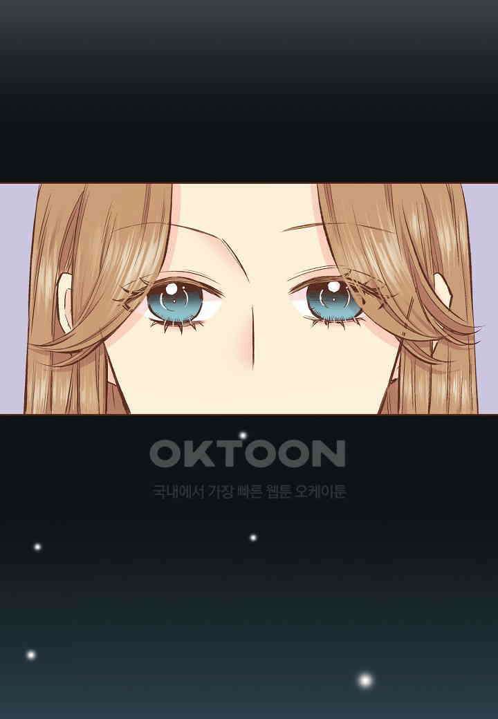 364 눈이 나려 꽃 182화 (2) 10
