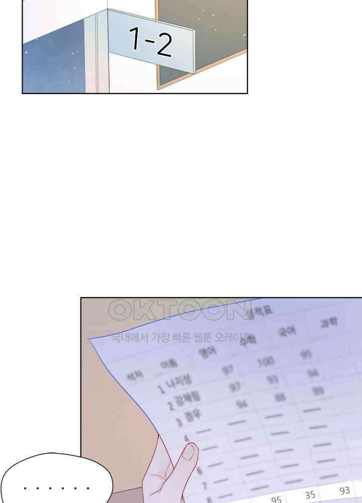 별빛 아래 우리 51화 3