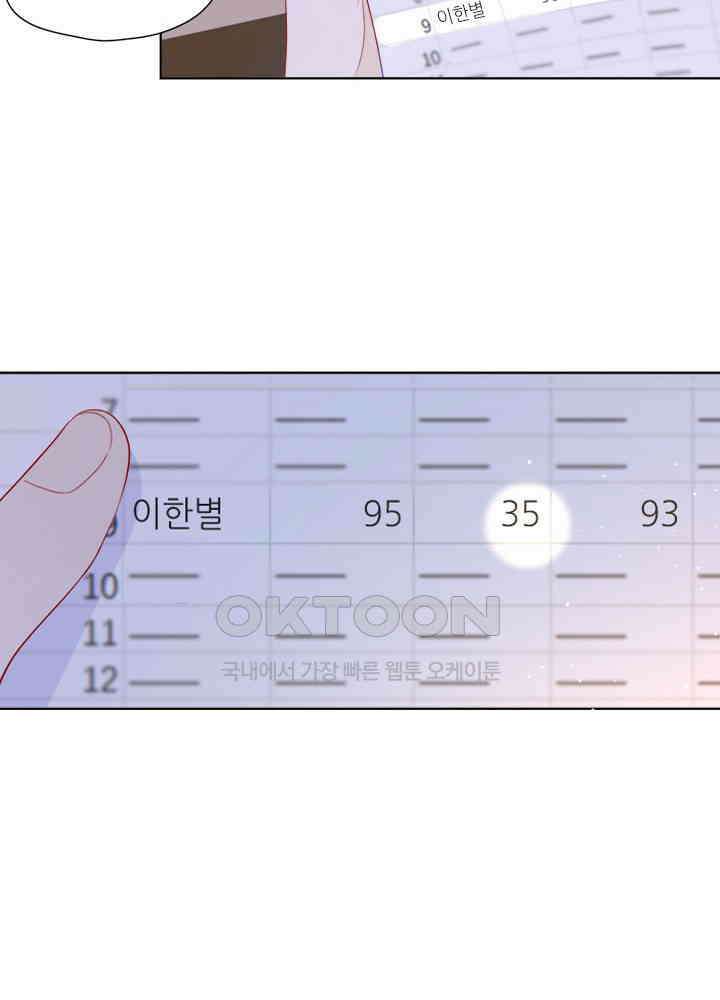 별빛 아래 우리 51화 4