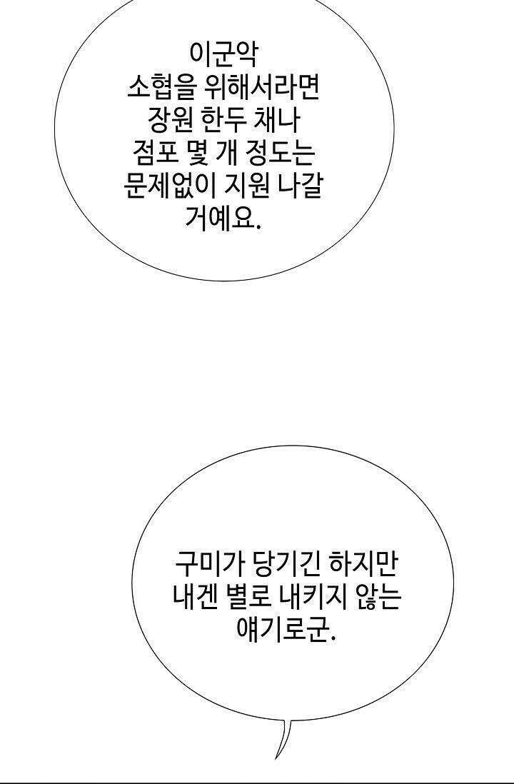 초보무사 일대기 62화 7