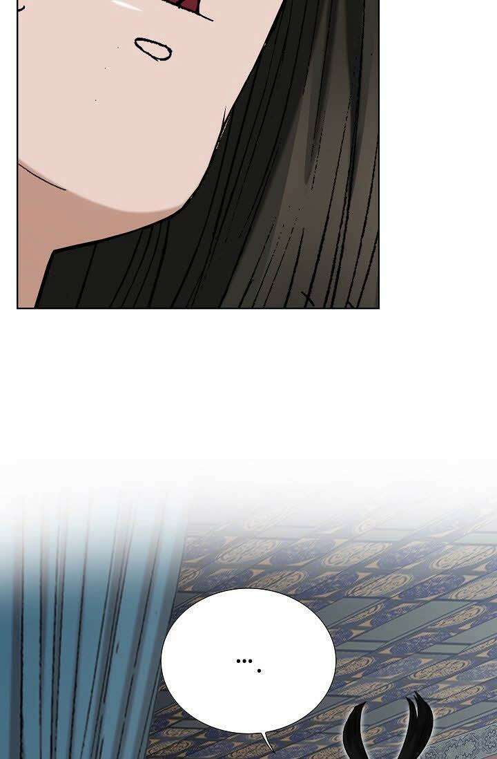 초보무사 일대기 62화 101