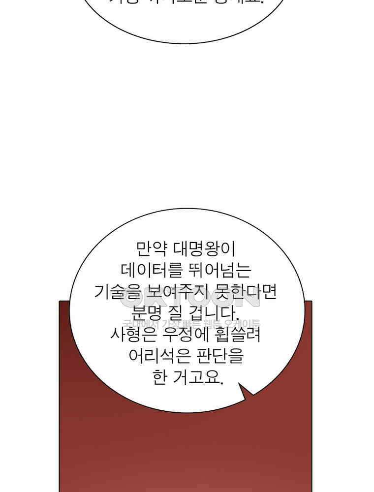 정령사: 나타르 전기 시즌2 - 429화 13