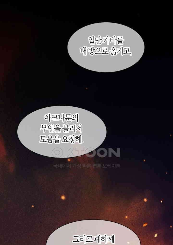 안녕, 나의 폐하 28화 11