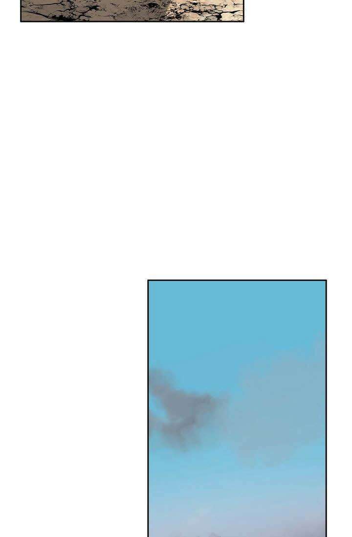 초보무사 일대기 108화 73