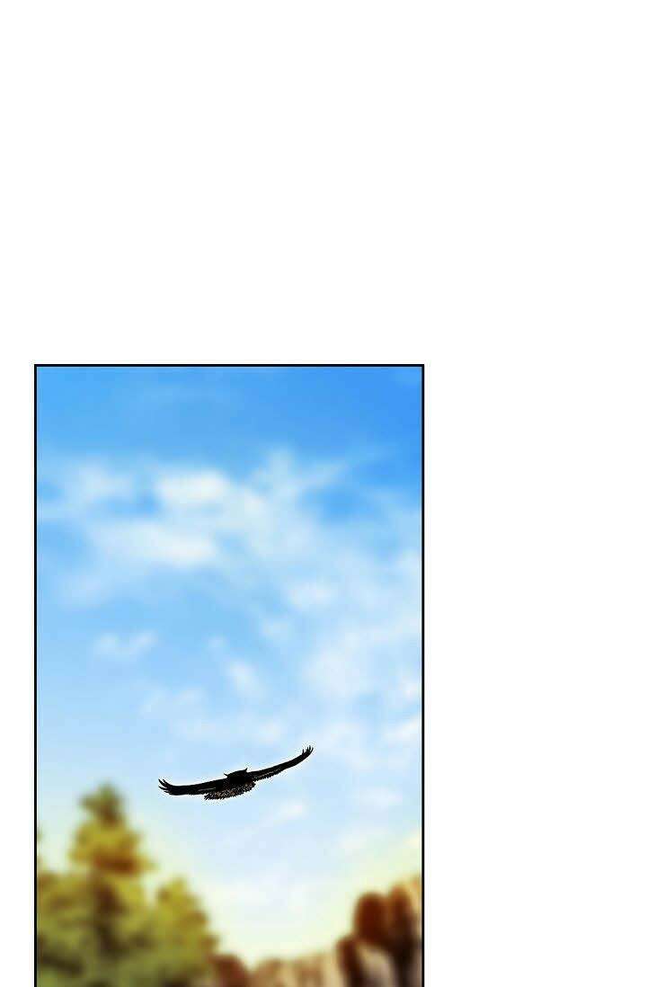 초보무사 일대기 108화 100