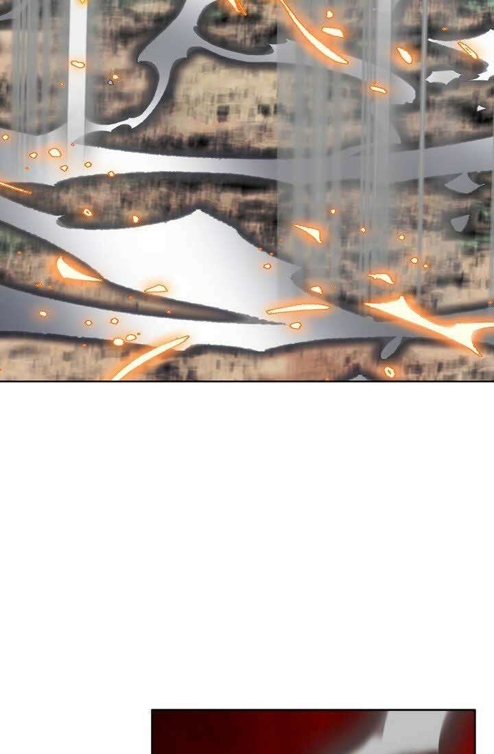 초보무사 일대기 112화 17