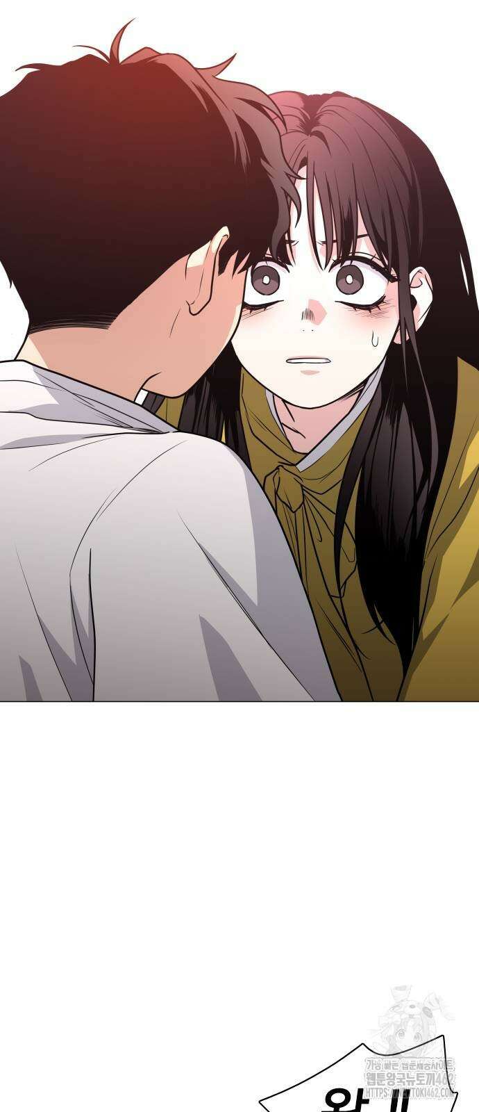 작두 18화 13
