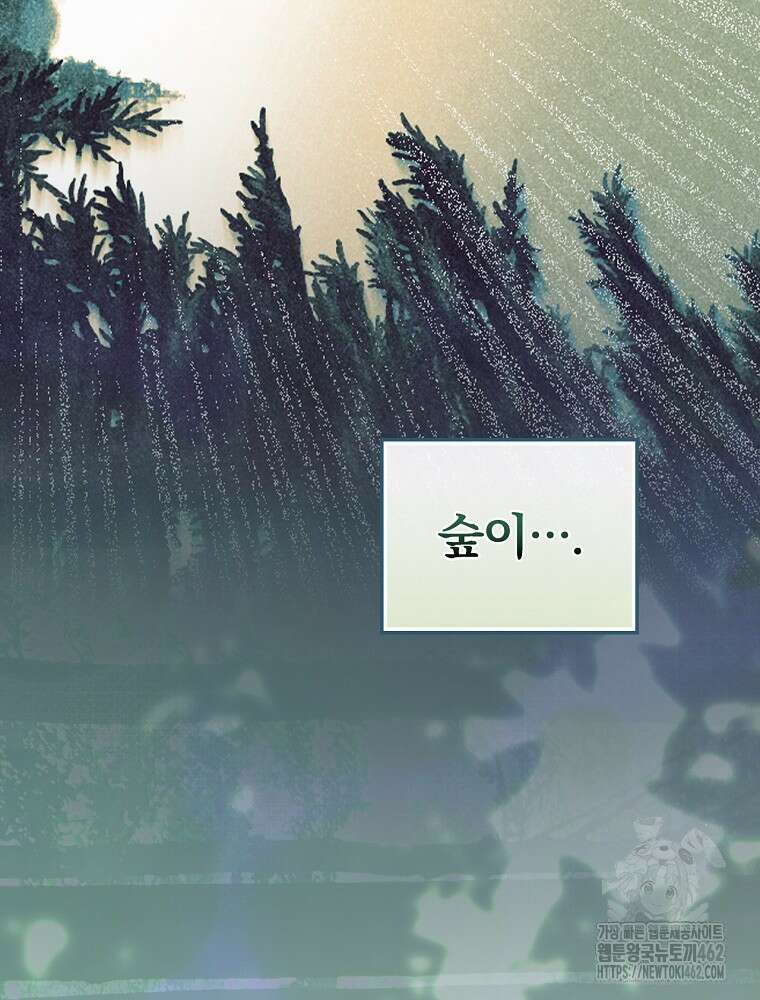 새 남편을 구합니다 8화 10