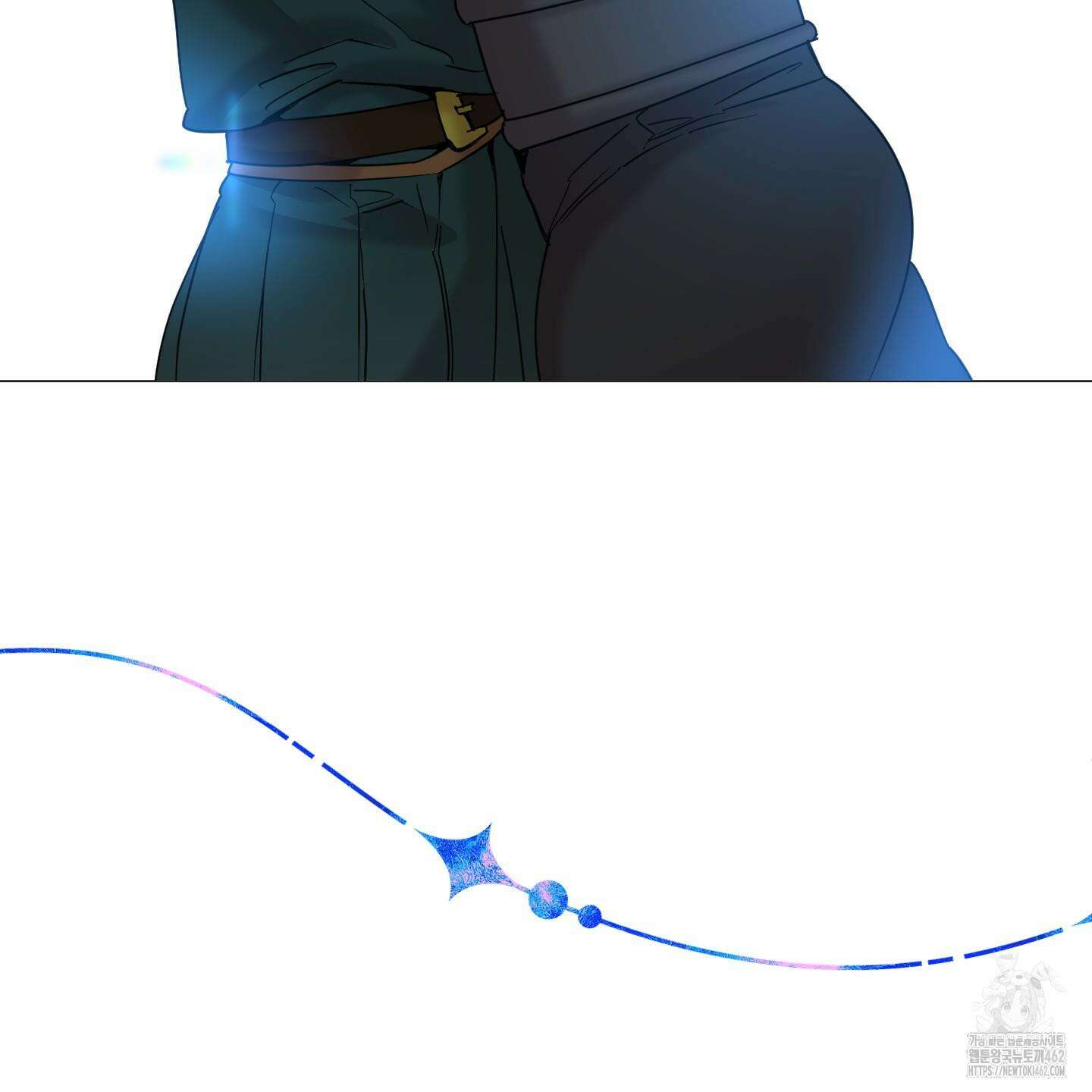 레몬파이 나이트 19화 18