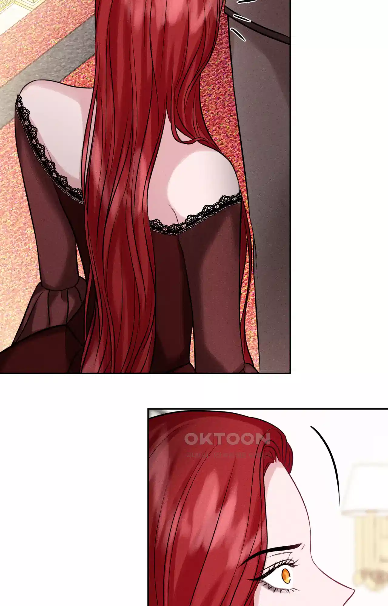 복수하려다 남편을 꼬셔버렸다 38화 66