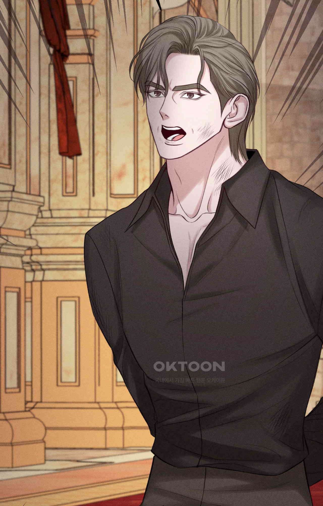 복수하려다 남편을 꼬셔버렸다 53화 62