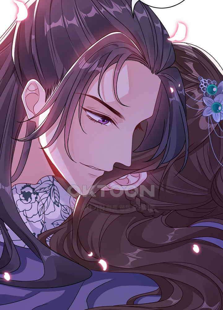 광비: 뚱보 악녀로 환생한 특수요원 074 7