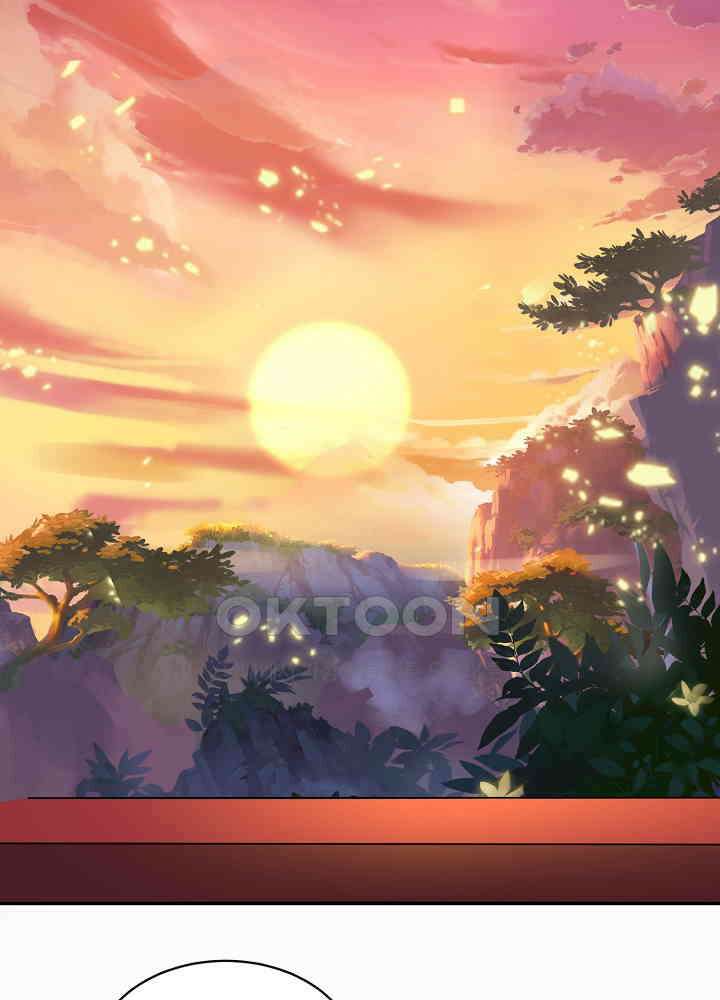 광비: 뚱보 악녀로 환생한 특수요원 165 4