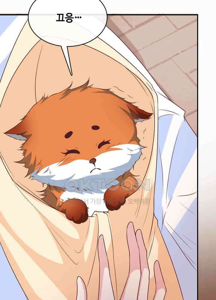 광비: 뚱보 악녀로 환생한 특수요원 165 5