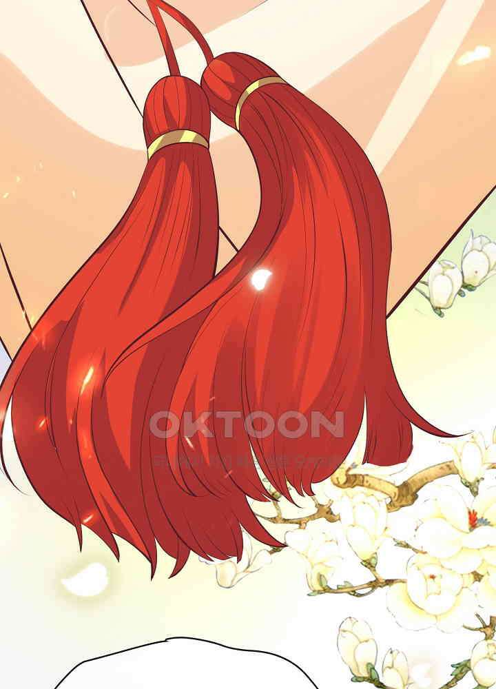 광비: 뚱보 악녀로 환생한 특수요원 165 12
