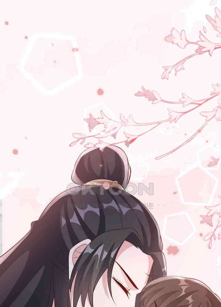 광비: 뚱보 악녀로 환생한 특수요원 186 11
