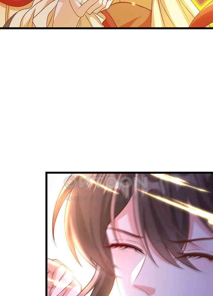 광비: 뚱보 악녀로 환생한 특수요원 221 3