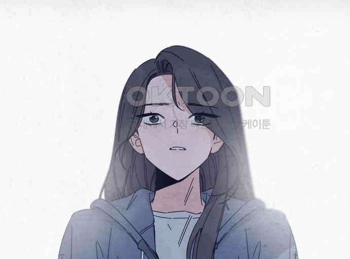 검은 인어 29화 62