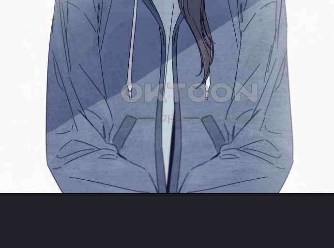 검은 인어 29화 63