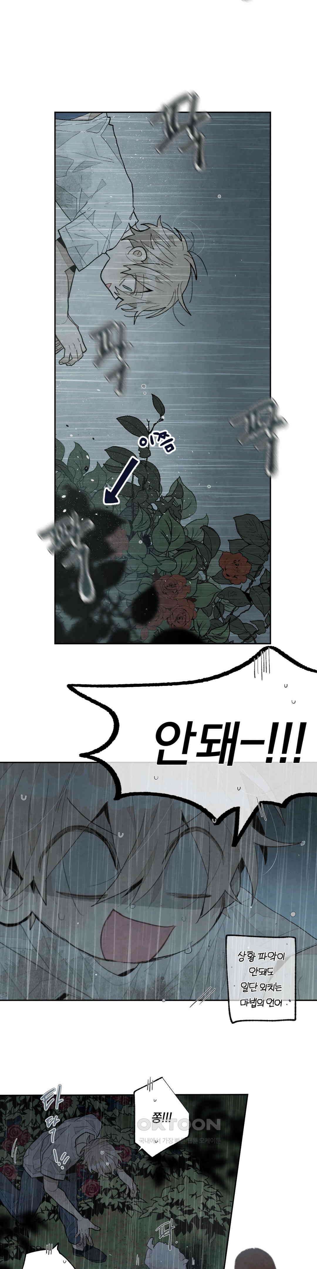 A와 B의 초상 247화 2