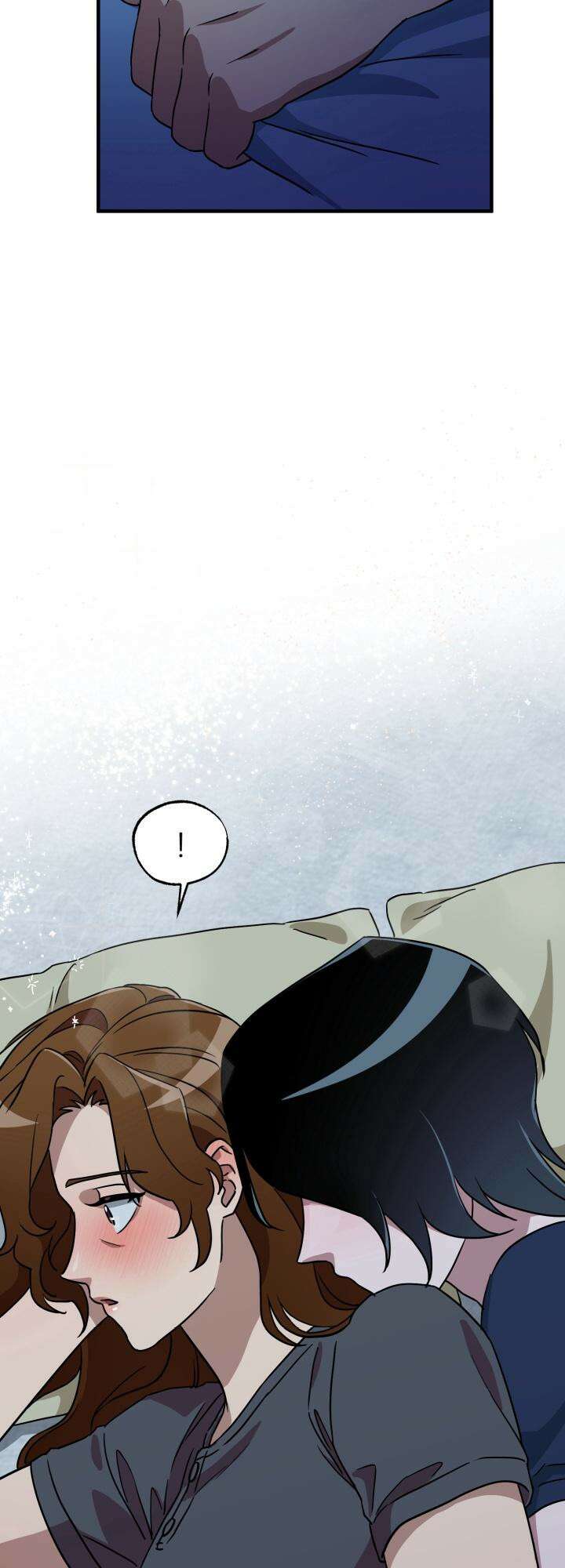 여기 배달되나요?! 8화 43