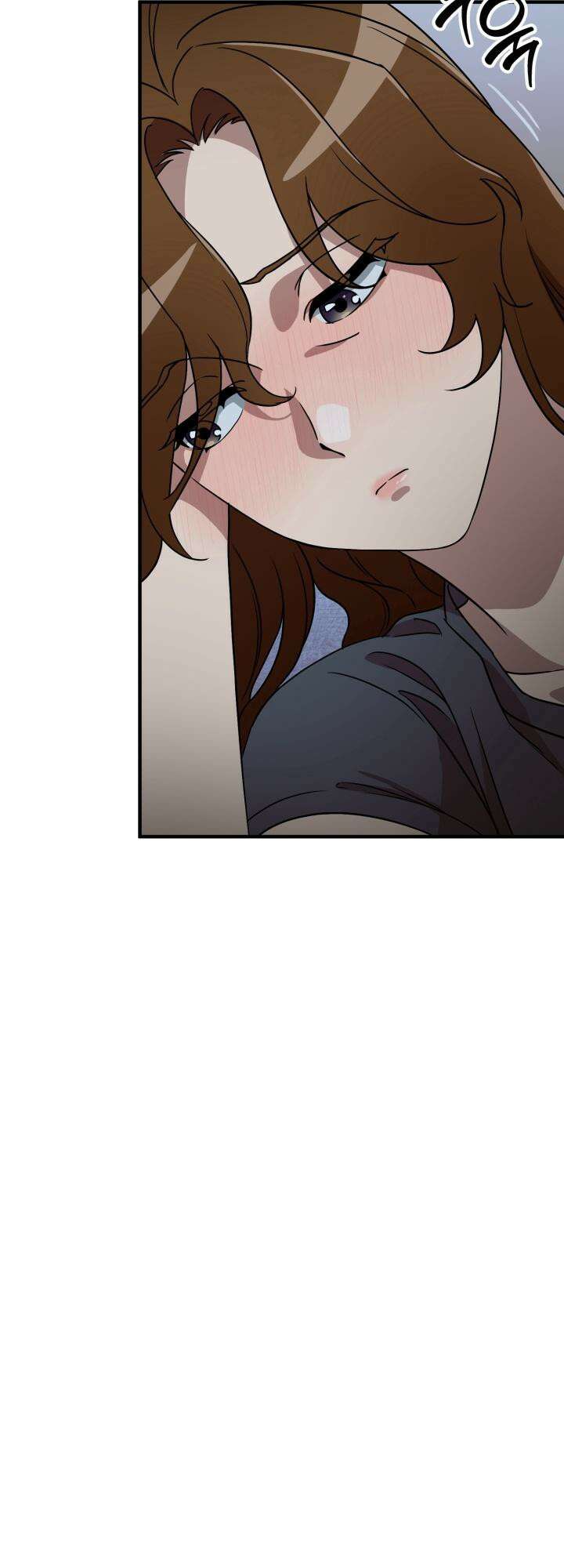 여기 배달되나요?! 8화 47