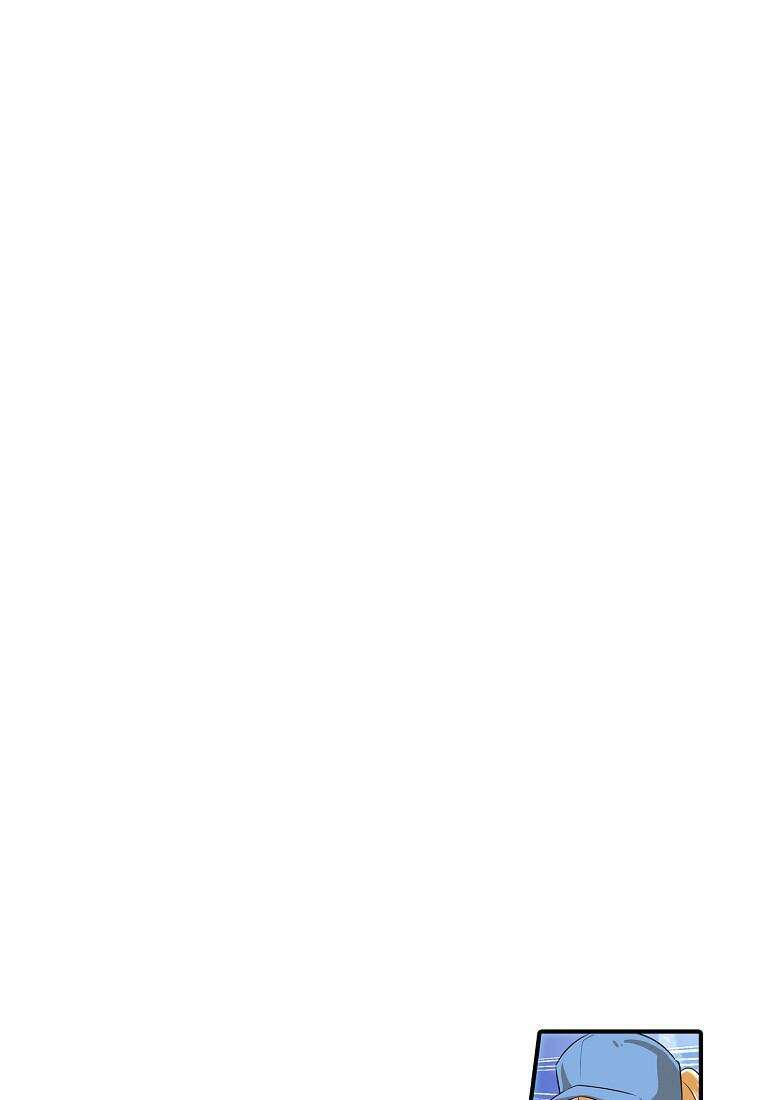 영웅재림:영웅같은 소리하고 있네 136화 2