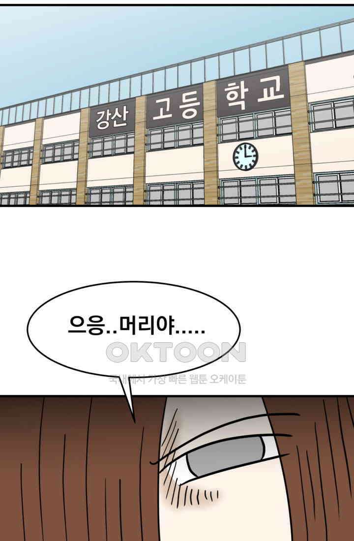 웹툰 작가가 리뷰어로 빙의한 건에 대해 67화 8470원만 주면 키스해 주는 놈 15