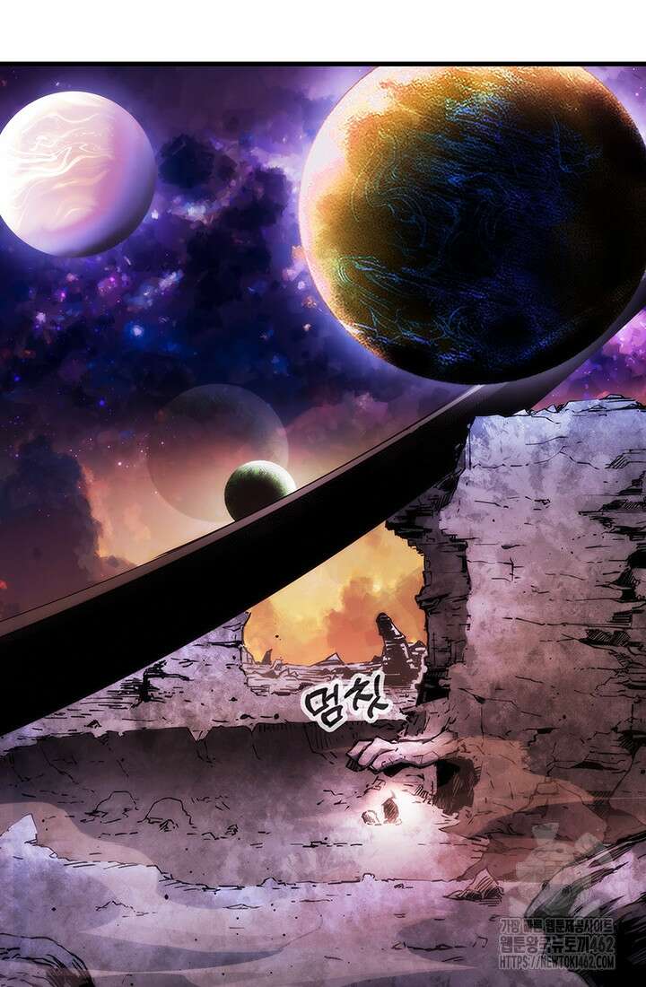 신검 : 신살의 아이 30화 22