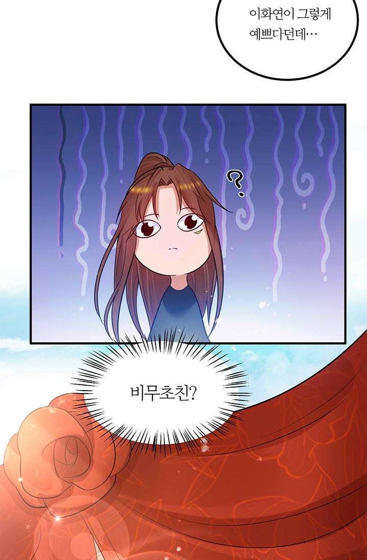 선조의 환생 95화 10